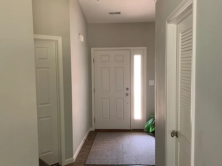 328 Leatherwood Way — Photo 3