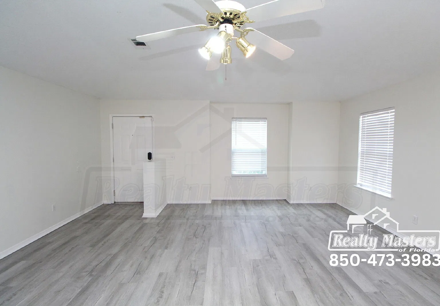 3 bed, 2.0 bath, 1756 sqft, $1,750 — Photo 3