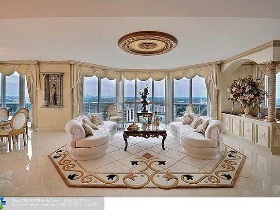 5th image of 3100 N Ocean Blvd APT 2408