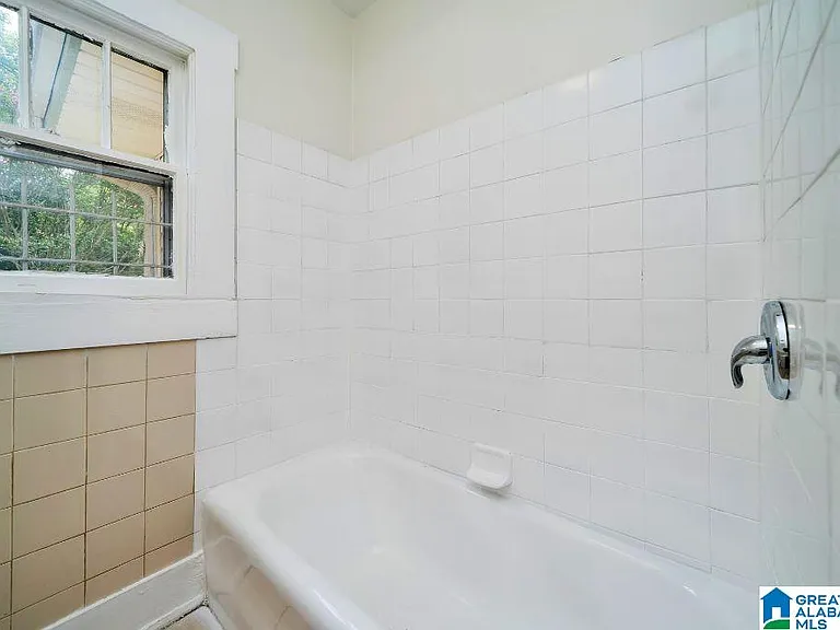2321 22nd Street Ensley W — Photo 12
