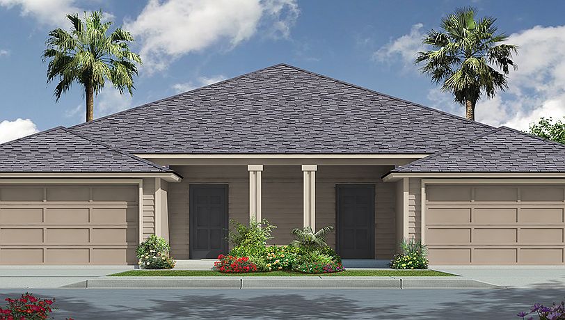 Elevation Image 13.