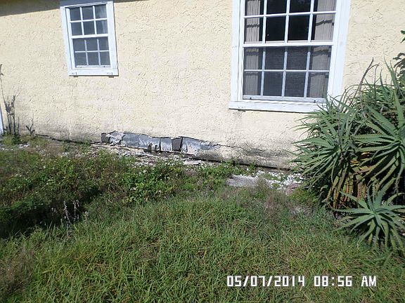 4th image of 2493 SE Richmond Street