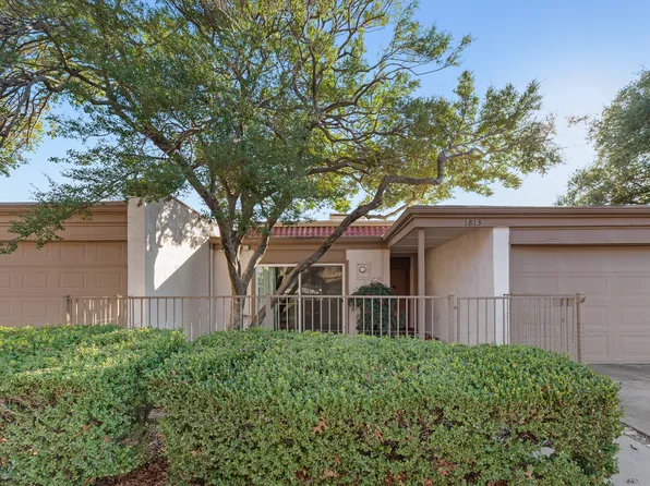 1813 Place One Ln, Garland, TX 75042