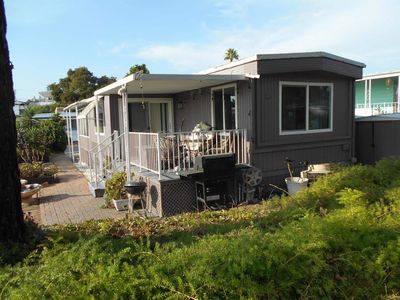 2003 Bayview Heights Dr Spc 70, San Diego, CA, 92105