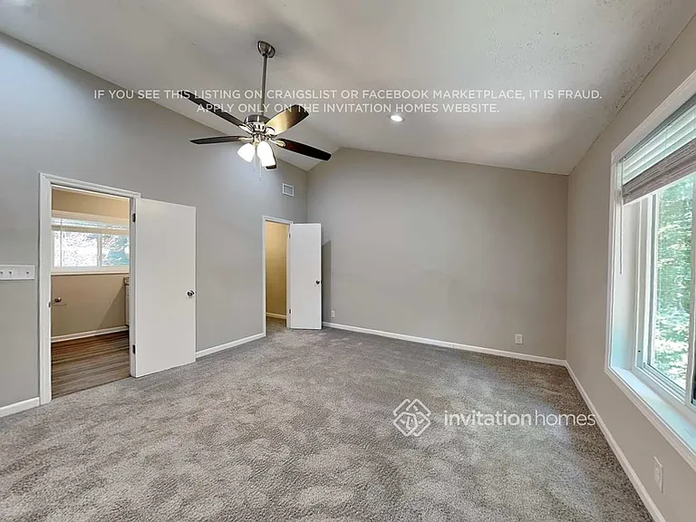5789 Chisholm Trl SW — Photo 10