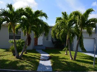 500 90th St, Surfside, FL 33154