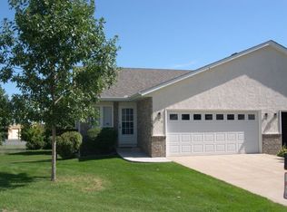 583 Milwaukee Rd, Shakopee, MN 55379