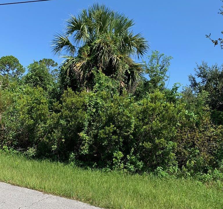 2nd image of 49 Lee Dr