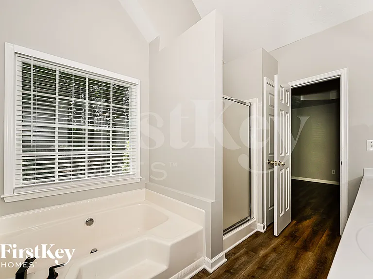45 Sunset Ct — Photo 12