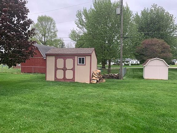 3rd image of 5916 W Homestead Dr