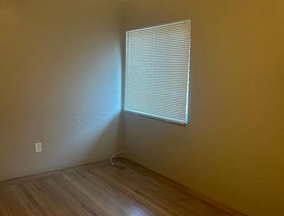 6870 Foothill Blvd #6870