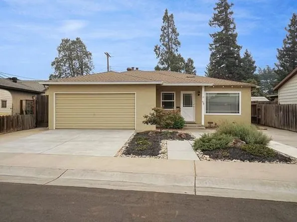 1806 Colette St, Lodi, CA 95242