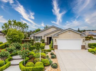 13408 Limestone Falls Dr, Bakersfield, CA