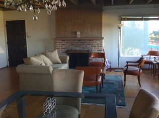 119 Skyline Dr, Daly City, CA