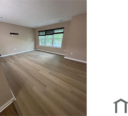 14018 Valleyfield Dr #6 — Photo 12