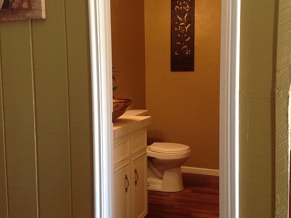4th image of 1807 Barham Blvd