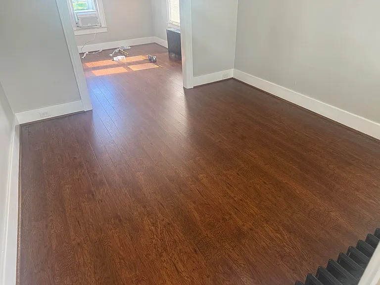 22713 Lanse St — Photo 32
