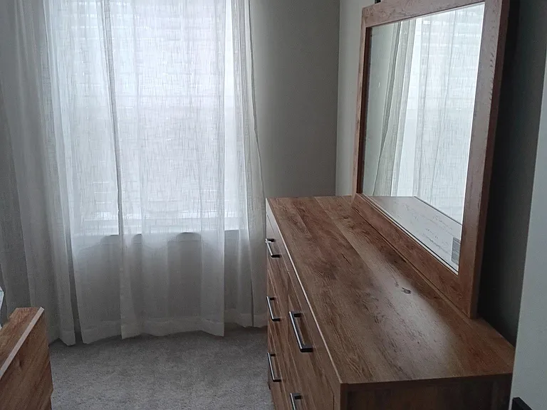 23 Dover Ct — Photo 30