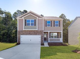 132 Ridgeview Ln, Mars Hill, NC 28754