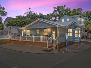 6001-Z S Kings Hwy #49, Myrtle Beach, SC 29575