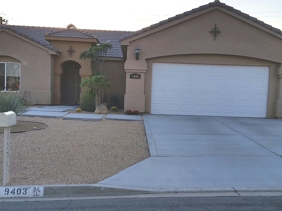 1st image of 9403 Vista Del Valle