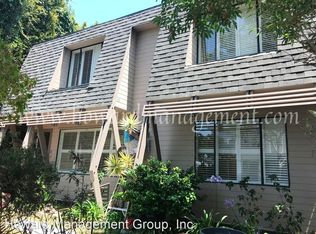 652 Angelus Pl, Venice, CA 90291