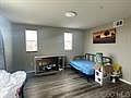 4th image of 2044 Luzon Ln #5-1