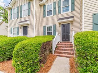 114 Gadsden St, Columbia, SC 29201