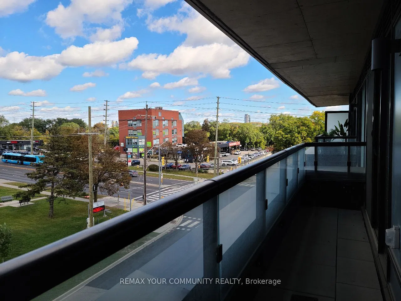 1 bed, $2,600 — Photo 4
