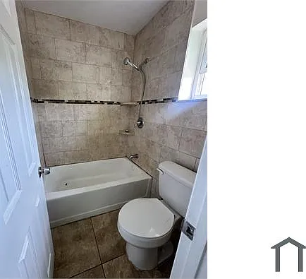 5614 Blueberry Ct #5614 — Photo 14