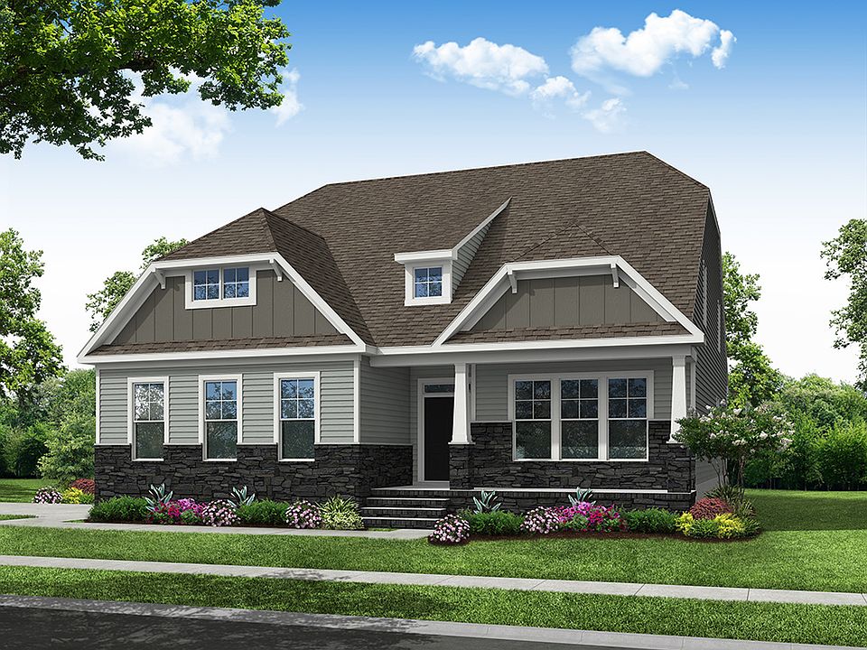 1st image of 200 Ironwood Blvd Lot 39