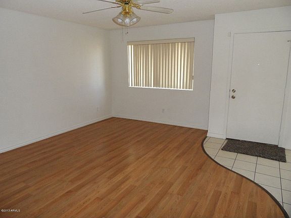 5th image of 9703 W Ironwood Dr
