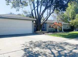 930 Maddux Dr, Palo Alto, CA