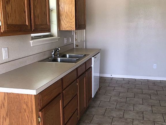 5th image of 4527 Marlboro Dr #4525