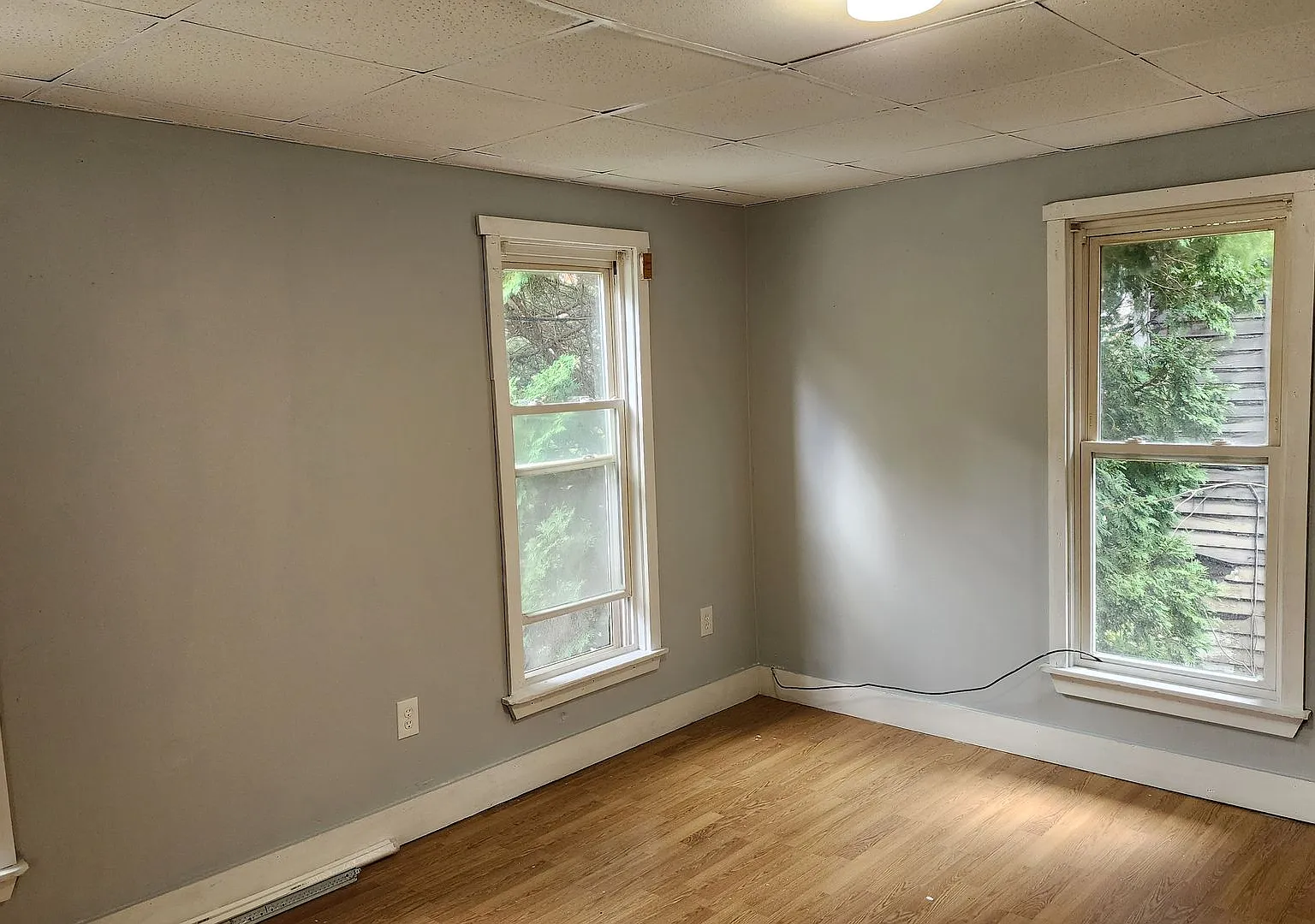 137 South Avenue, Bradford PA 16701 — Photo 3