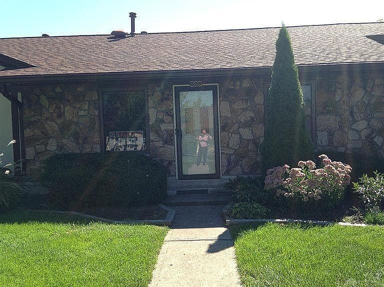 1st image of 828 Pine Needles Dr #61