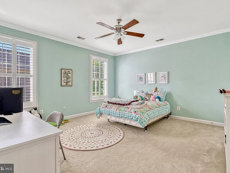22374 Dolomite Hills Dr — Photo 56