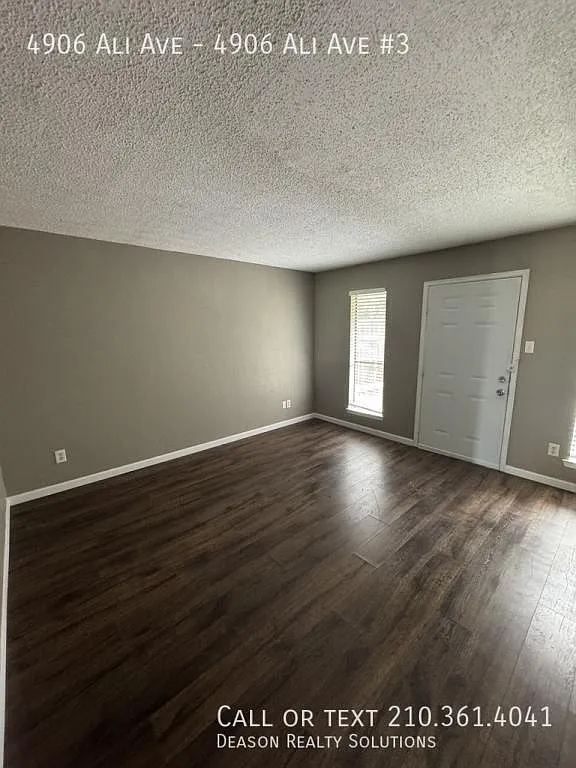4906 Ali Ave, 4906 Ali Ave #3 — Photo 3
