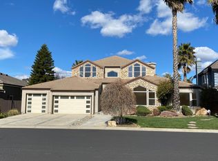 5761 Gateway Ct, Discovery Bay, CA