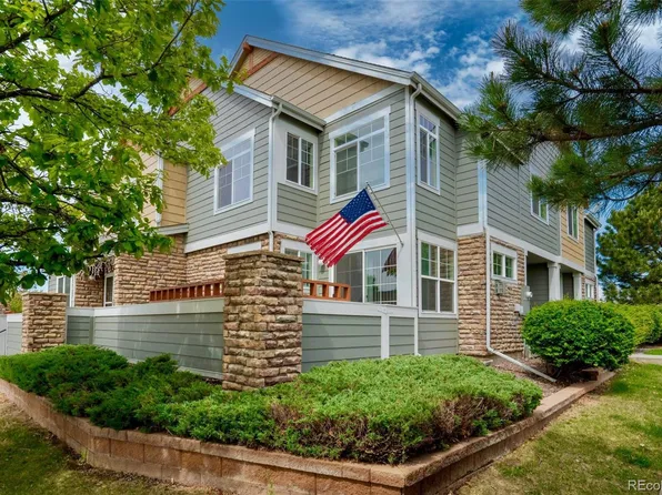 12840 Jasmine Street #D, Thornton, CO 80602