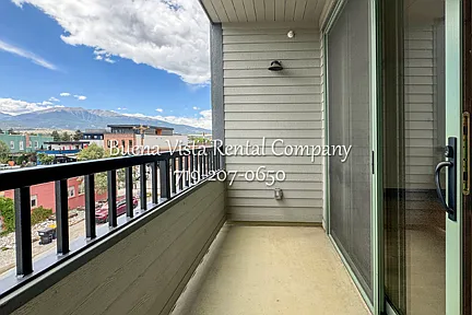 505 E Main St #204 — Photo 12