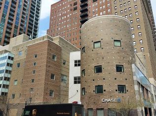 40 E 9th St APT 811, Chicago, IL 60605