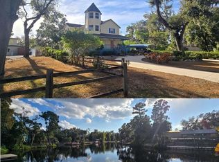 3918 Alafia Blvd, Brandon, FL 33511