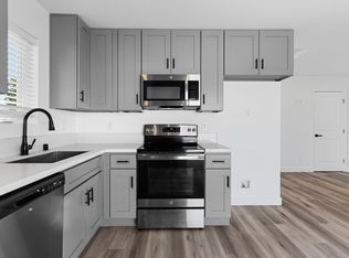 2300 E Commonwealth Ave #12, Fullerton, CA 92831