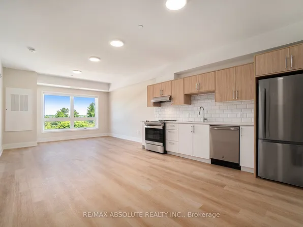 12B Thomas St S, Arnprior, ON