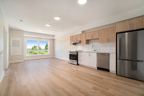 12B Thomas St S Photo 1
