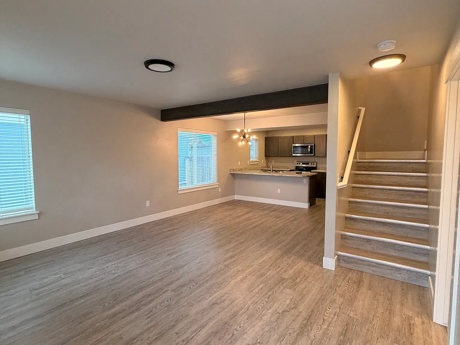 4712 Giada Drive — Photo 4
