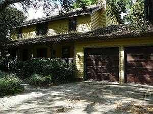 1st image of 2505 Lazy Hammock Ln