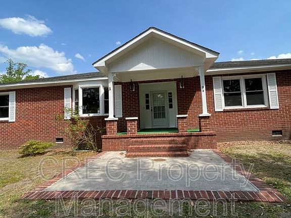 2nd image of 1132 Children Rd