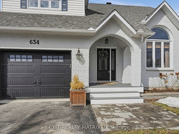 2nd image of 634 Saint Isidore Rd